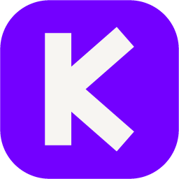 Klassifieds for WooCommerce
